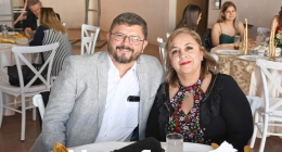 Boda-Aida-&-Guillermo_0191