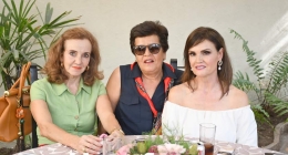 Despedida-Mariana-Valdés_7531