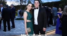 Boda-Marisa-y-Jorge-Gerardo-109