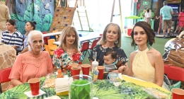 Cumple-Miguel-Arreola_1520