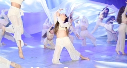 Presentación-Daanz_9710