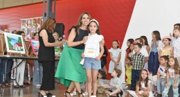 Exposicion-Pintura-Museo-Espacio_4876