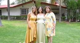 Baby-Gaby-Macias_2364