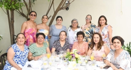 Despedida-Caro-Peniche_6593