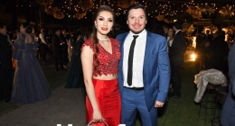 Boda-Nuria-y-Juan-Pablo-140