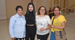 Por-ti-y-por-ellas_4219