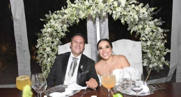 Boda-Montse-de-la-Paz-&-Cesar-Chavez_1261