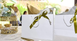 Despedida-Patricia-Soto_6421