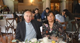 Comunion-Julieta-144