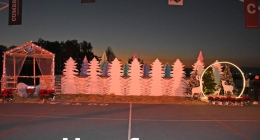 Posada-Navidad-Cumbres_3248