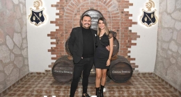 Cumple-Aldo-Luna_4570