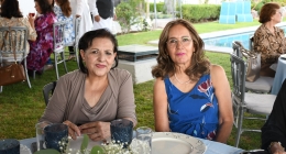 Baby Shower Diana Guevara_6088