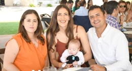 Bautizo-Nicolas-Castillo_3668