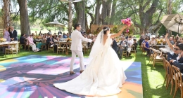 Boda-Viri-Ramos-&-Javier-Romo_0481