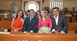 Confirmaciones-Cumbres-&-Alpes_4230