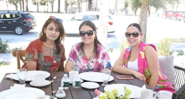 Carmel-residencial_6798