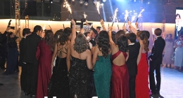 Graduación-Cumbres-2023_0603