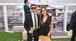 Boda-Diego-y-Tania-035