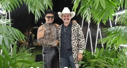 Cumpleaños-Daniel-Velázquez-_6786