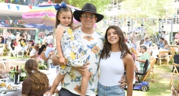 Parrillada-Club-Campestre_5066