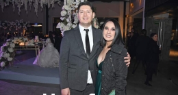 Boda-Ana-Karen-&-Mario-Prieto_0435