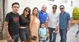 Septima-Novillada_5369