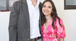 Civil-Dulce-&-Carlos_5167