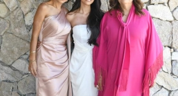 Despedida-Paulina-Minchaca_4065