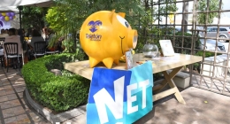 Desayuno-Net-Beneficencia-Crit_2428