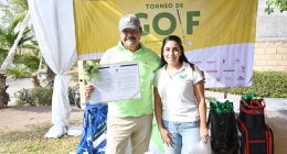 Torneo-Golf-BIFAM_8780