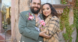 Despedida-de-Solteros-Alejandra-y-Emmanuel_4148