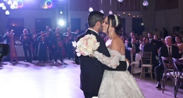 Boda-Paulina-Morales-&-Javier-Lopez_5242