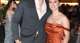 Graduación-Prepa-Marista_4410