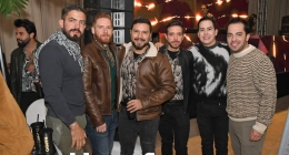 Cumpleaños-Daniel-Velázquez-_6637