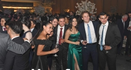 Graduación-Tec-MTY-2023_2594