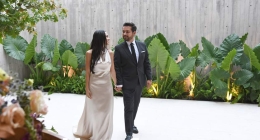 Civil-Paulina-Minchaca-&-José-Martin-Escalante_3755