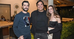 Cumpleaños-Dani-Mtz_4776