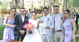 Boda-Viri-Ramos-&-Javier-Romo_0249