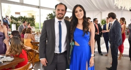 Boda-Paulina-y-Victor-265
