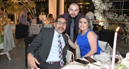 Boda-Kimberly-&-Gian_5550