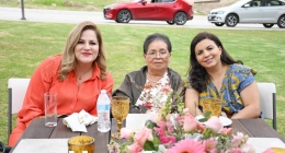 Despedida-Andrea-de-Luna_0502