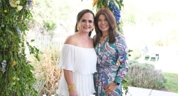 Cumple-Adriana-Castañeda_7801