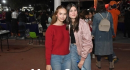 Pastorela-Colegio-Cumbres_4952