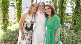 Despedida-de-Soltera-Diana-Olmos_9201