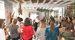 Navidad-en-tu-Mesa--Habitania_8749