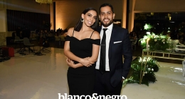 Boda-Marisa-y-Jorge-Gerardo-200