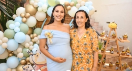 Baby-Alejandra-Cano_5469