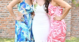 Despedida-Fer-Macias_3305