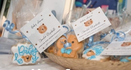 Baby-Elizabeth-García_0007