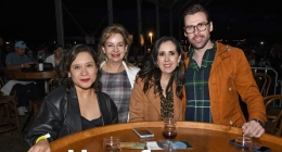 Concierto-Alejandra-Guzmán_3160